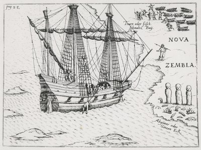 Barents